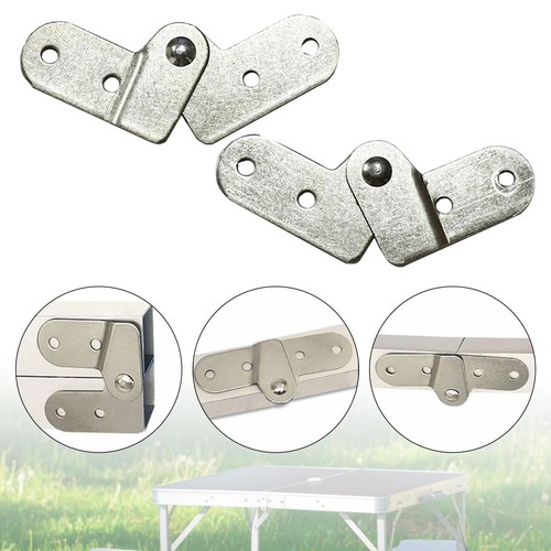 Folding hinge replacement - hinge,
