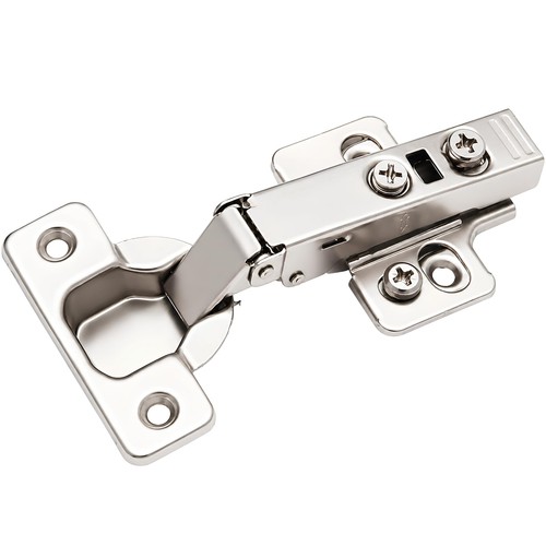 Pack soft close - pack,