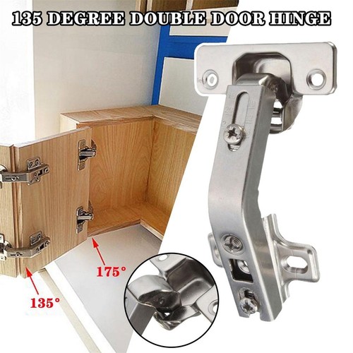 135 hinge kitchen - hinge,