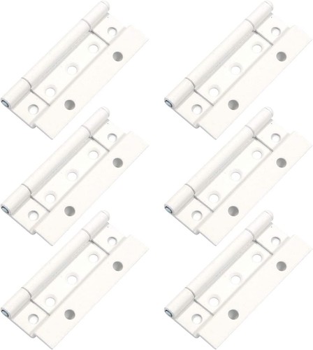 6pcs heavy duty - 6pcs,