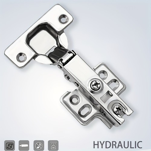 7pcs stainless steel - stainless,
