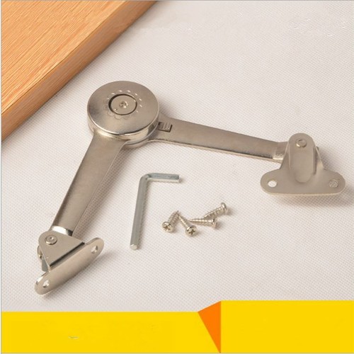 Pcs lid support stay hinge - 2,
