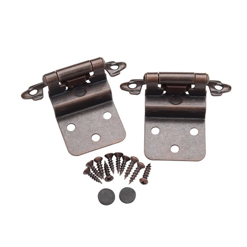 Pair pcs self closing - 50,