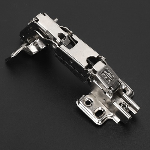 3pcs stainless steel door - 3pcs,