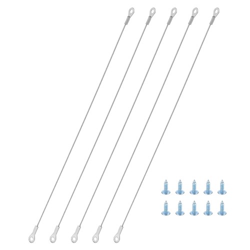 5pcs cabinet door restraint - cabinet,