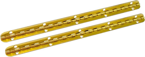Solid brass degree - 90, small