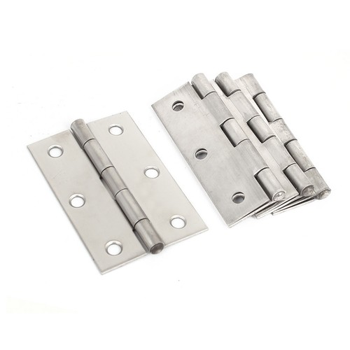Pack long cabinet gate - pack, 3"