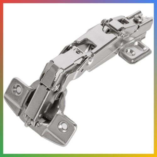 165 degree self closing - 165,