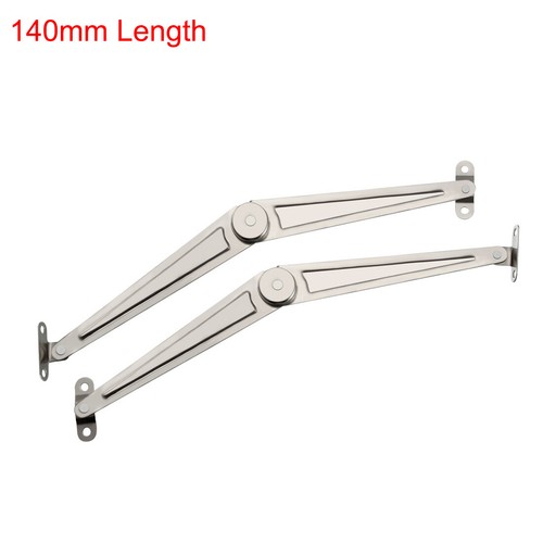 Inch total length lid - total,