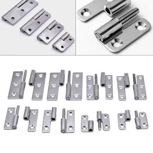 Wardrobe hinges with - wardrobe,