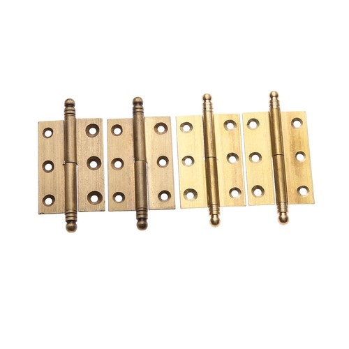 Cabinet drawer door - cabinet,