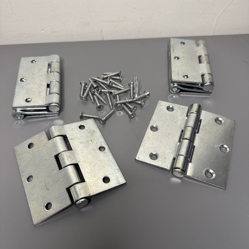 Pcs inch stainless - 6,