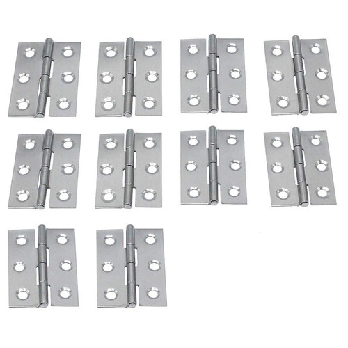 Inch stainless steel folding - 2,