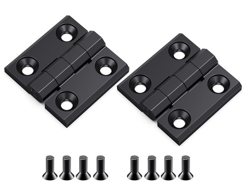 Syine heavy duty - syine, hinge