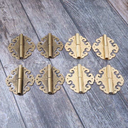 Fancy closet cupboard door - fancy,