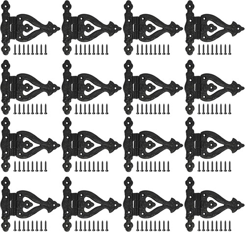 Pack heavy duty black - pack,