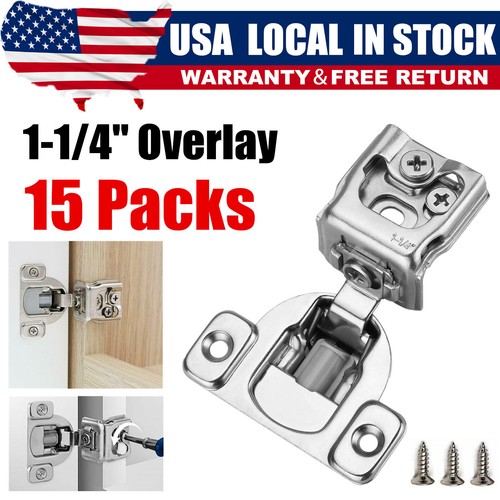 15packs overlay soft - overlay,