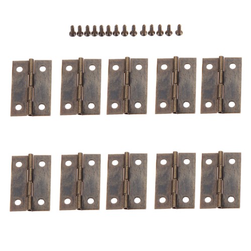 Antique style wardrobe - antique,