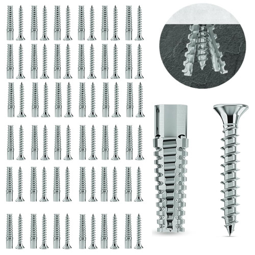 Pack door hinge repair - 50,