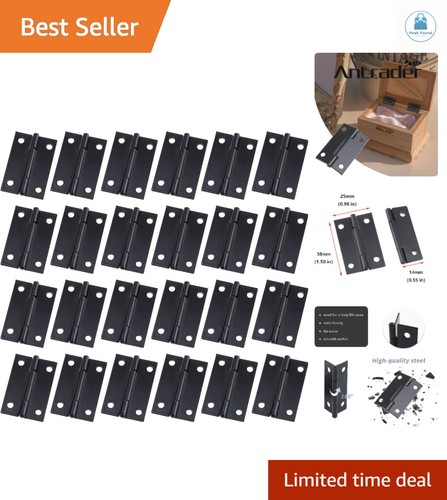 Folding hinge cabinet gate - folding,