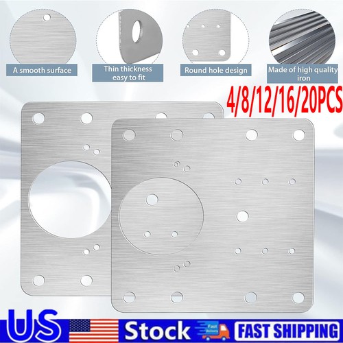 20xstainless steel hinge - 4-20xstainless,