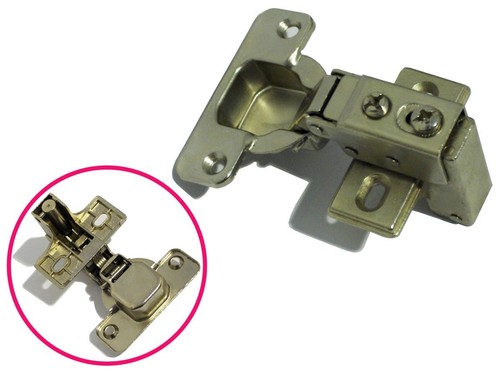 35mm us hydraulic soft - 1.5",